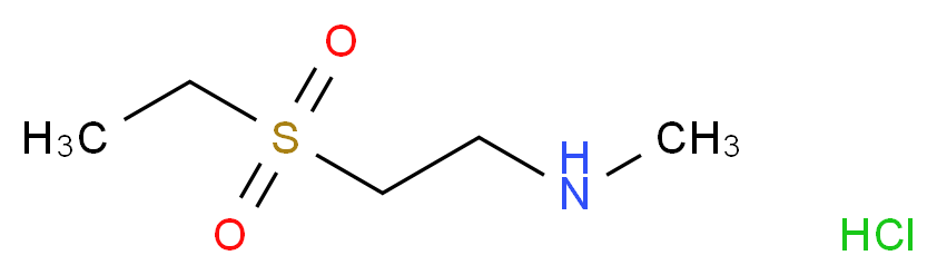 128696-32-2 分子结构