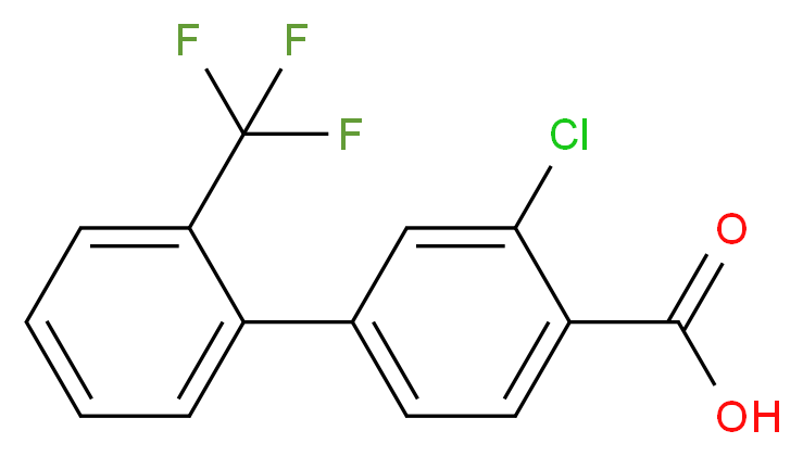 1237080-49-7 分子结构