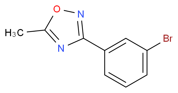 160377-57-1 分子结构