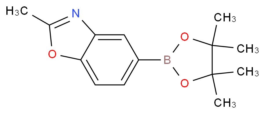 845872-30-2 分子结构