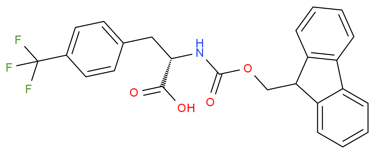 247113-86-6 分子结构