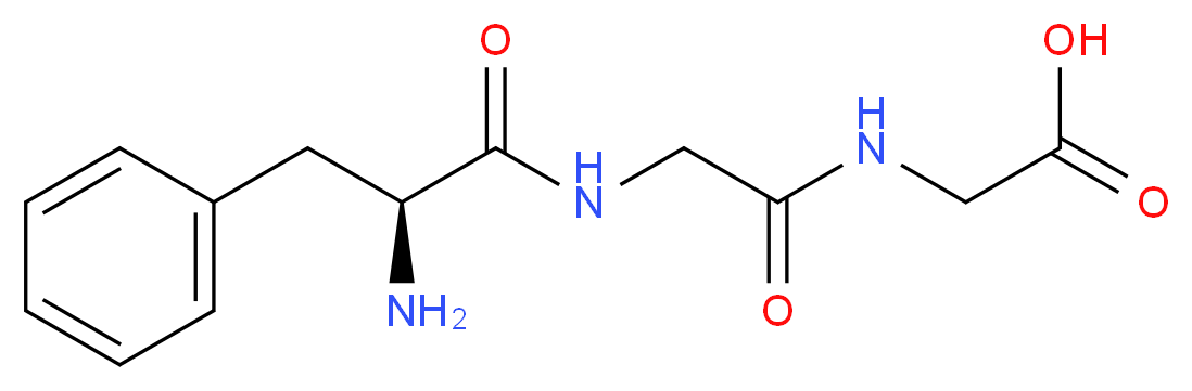 23576-42-3 分子结构