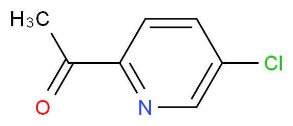 94952-46-2 分子结构