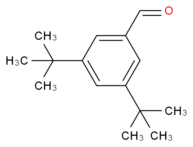 17610-00-3 分子结构
