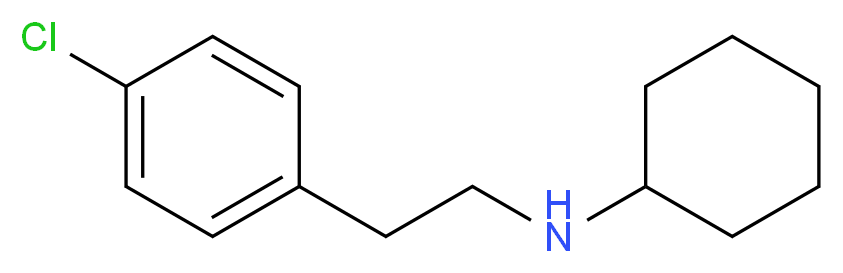 MFCD10687703 分子结构