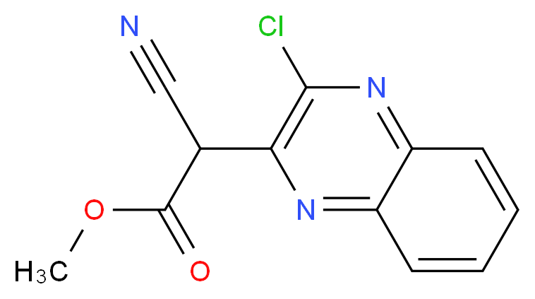 10176-23-5 分子结构
