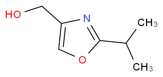 162740-03-6 分子结构