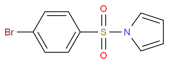 16851-84-6 分子结构