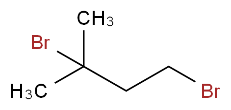 24443-15-0 分子结构
