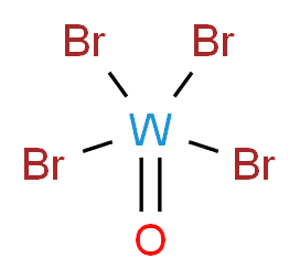 13520-77-9 分子结构