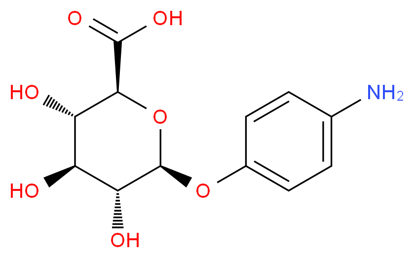 21080-66-0 分子结构
