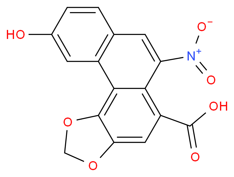 4849-90-5 分子结构