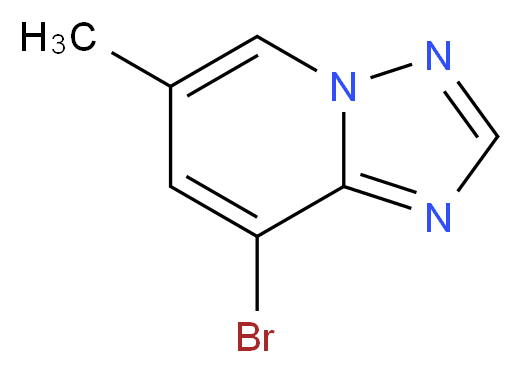 957062-94-1 分子结构