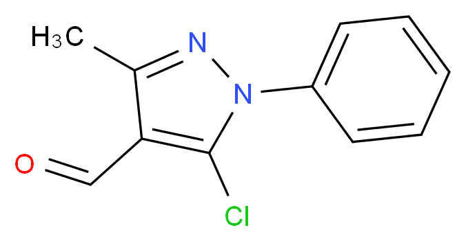 947-95-5 分子结构