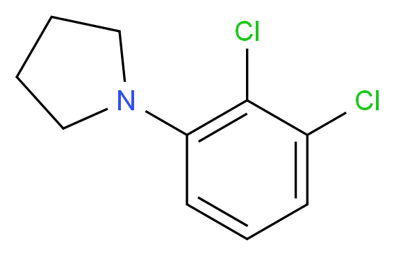 957065-92-8 分子结构