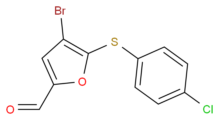 425681-51-2 分子结构