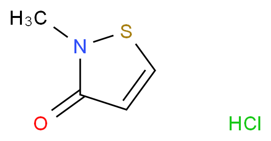 26172-54-3 分子结构