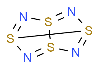 28950-34-7 分子结构