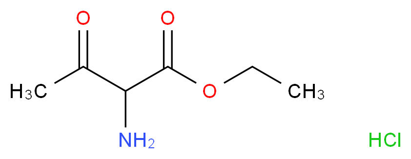 20207-16-3 分子结构