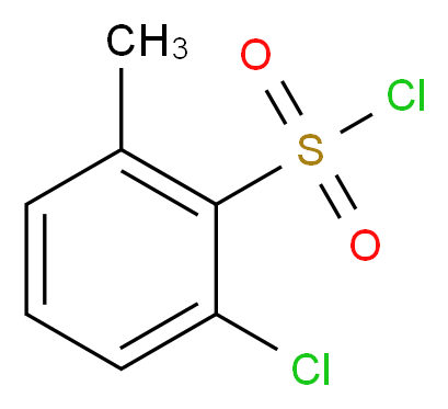 25300-37-2 分子结构