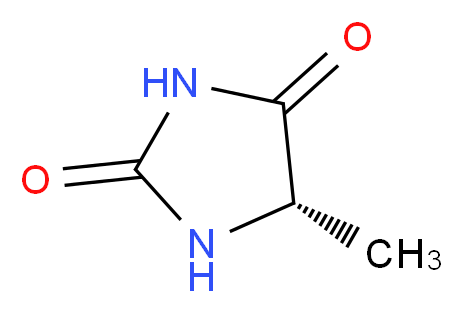40856-73-3 分子结构