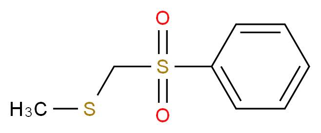 59431-14-0 分子结构