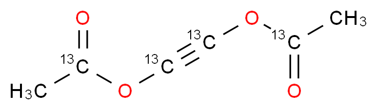 MFCD04118152 分子结构