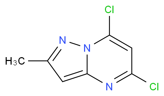 754211-02-4 分子结构