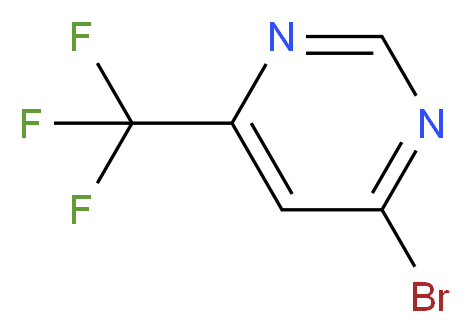 785777-89-1 分子结构