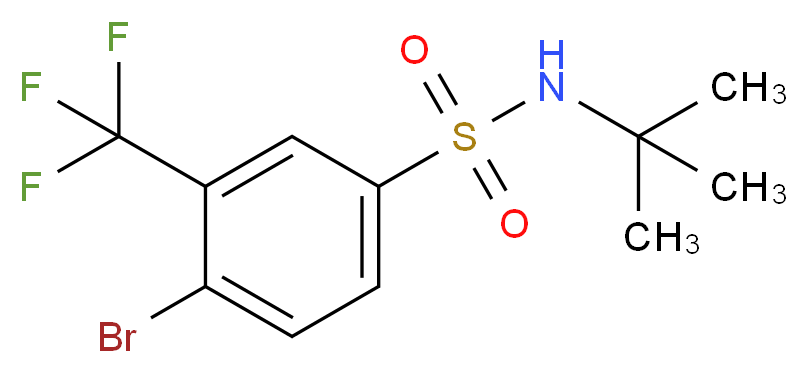 1020253-06-8 分子结构
