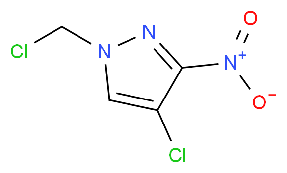 MFCD04968626 分子结构
