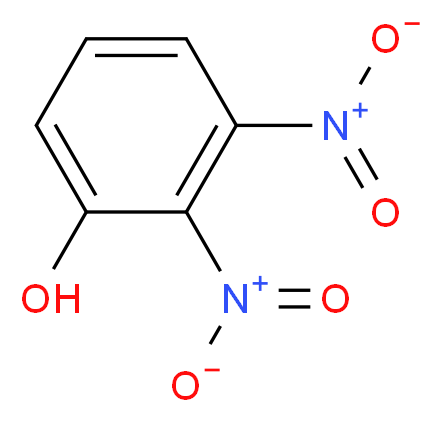 66-56-8 分子结构