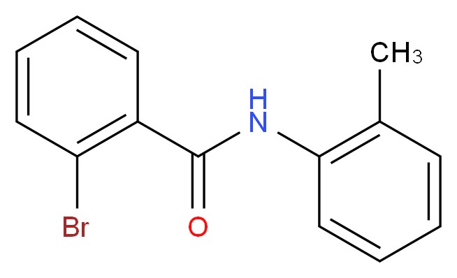 303991-47-1 分子结构