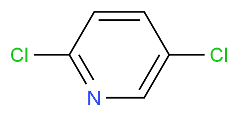 16110-09-1 分子结构