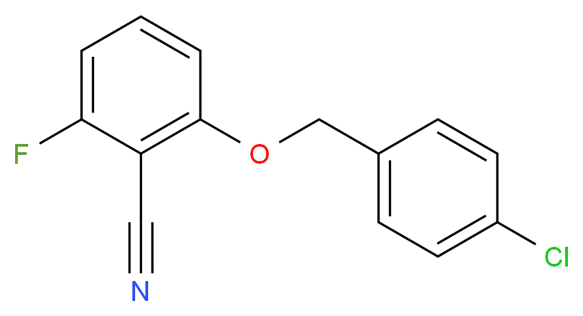 175204-10-1 分子结构