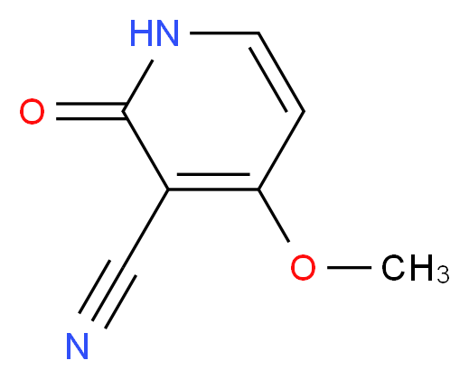 21642-98-8 分子结构