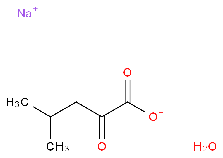 332360-07-3 分子结构