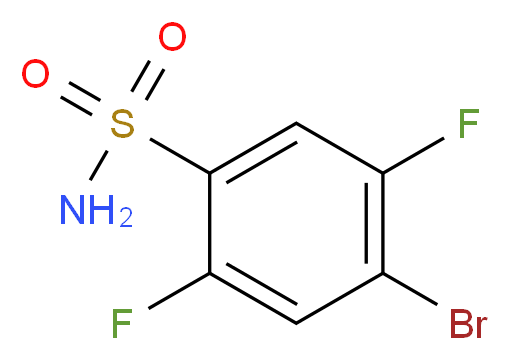 214209-98-0 分子结构