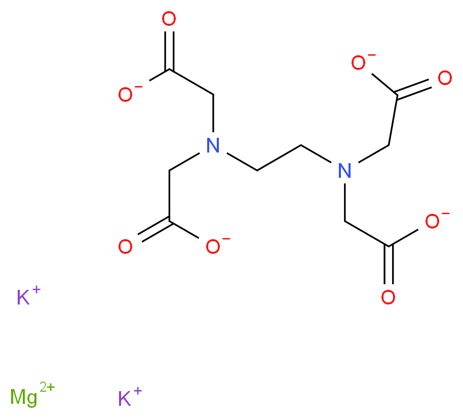 15708-48-2 分子结构