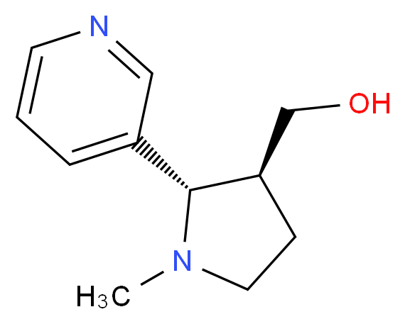 33224-02-1 分子结构