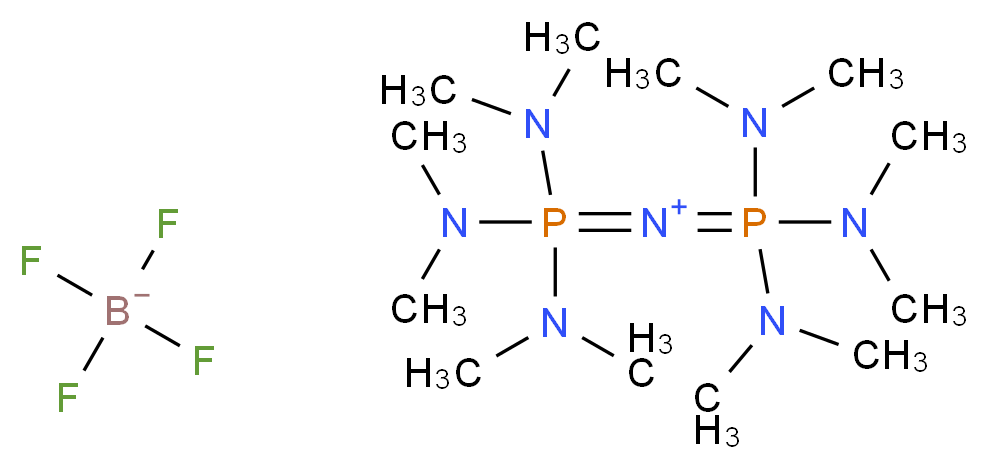 137334-98-6 分子结构