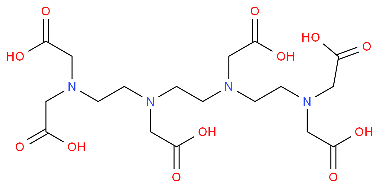 869-52-3 分子结构