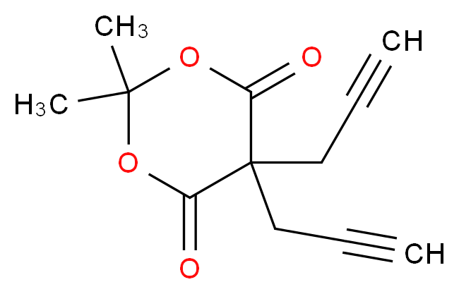 145544-03-2 分子结构