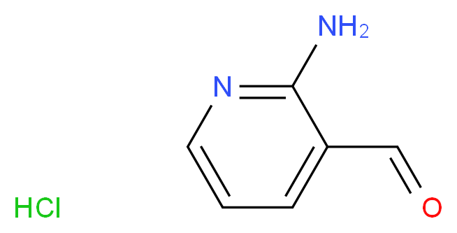 7521-41-7 分子结构