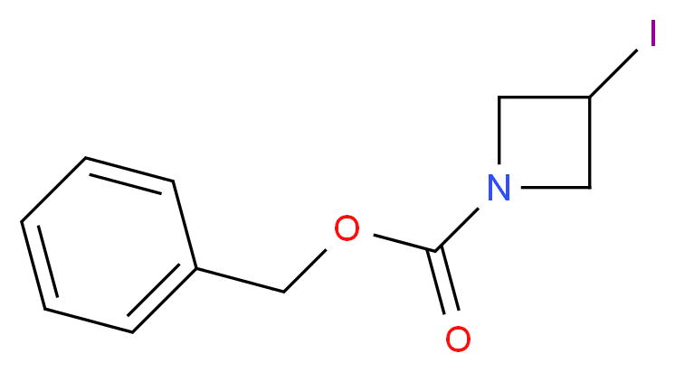 254454-54-1 分子结构