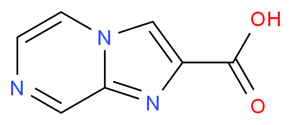 77112-53-9 分子结构