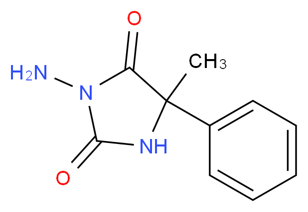 71202-91-0 分子结构