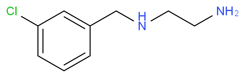 102450-75-9 分子结构
