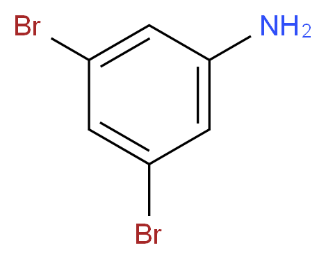 626-40-4 分子结构