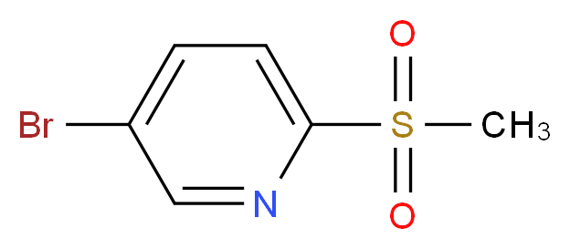 98626-95-0 分子结构